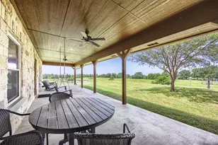 [Address not provided], Denison, TX 75020 - Photo 21