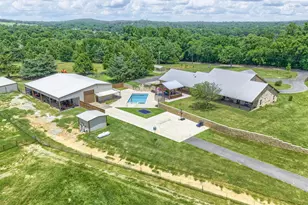 [Address not provided], Denison, TX 75020 - Photo 35