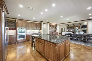 [Address not provided], Denison, TX 75020 - Photo 7