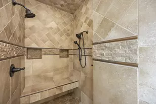 [Address not provided], Denison, TX 75020 - Photo 11
