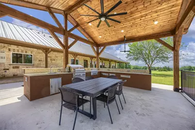[Address not provided], Denison, TX 75020 - Photo 25