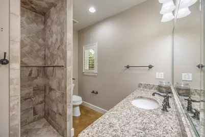 [Address not provided], Denison, TX 75020 - Photo 13