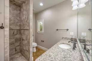 [Address not provided], Denison, TX 75020 - Photo 13