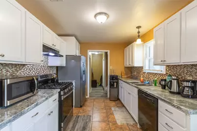 3608 N 9th Street, Abilene, TX 79603 - Photo 9