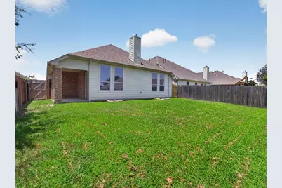 12304 Durango Root Drive, Fort Worth, TX 76244 - Photo 21