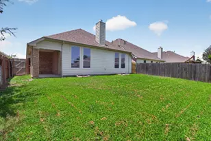12304 Durango Root Dr, Fort Worth, TX 76244 - Photo 21