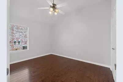 12304 Durango Root Drive, Fort Worth, TX 76244 - Photo 3