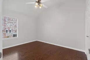 12304 Durango Root Dr, Fort Worth, TX 76244 - Photo 3