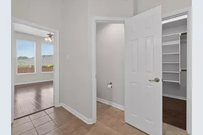 12304 Durango Root Drive, Fort Worth, TX 76244 - Photo 17