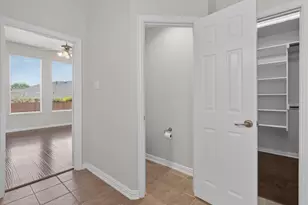 12304 Durango Root Dr, Fort Worth, TX 76244 - Photo 17