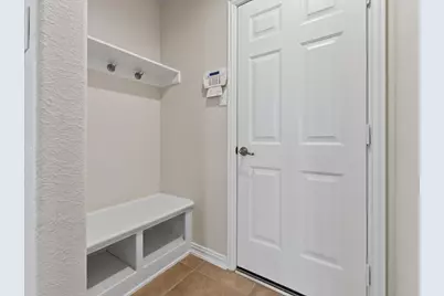12304 Durango Root Drive, Fort Worth, TX 76244 - Photo 9