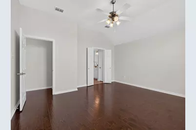 12304 Durango Root Drive, Fort Worth, TX 76244 - Photo 15