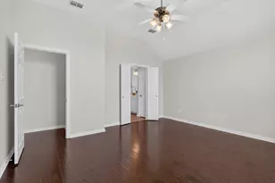 12304 Durango Root Dr, Fort Worth, TX 76244 - Photo 15