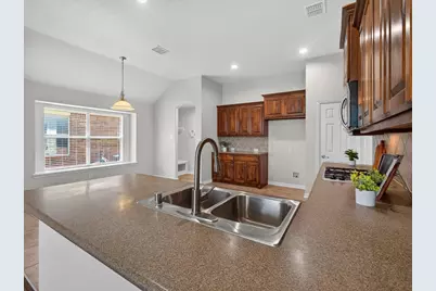 12304 Durango Root Drive, Fort Worth, TX 76244 - Photo 7