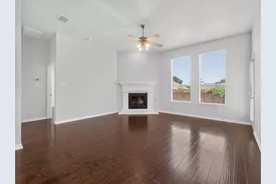12304 Durango Root Drive, Fort Worth, TX 76244 - Photo 11