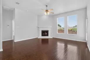 12304 Durango Root Dr, Fort Worth, TX 76244 - Photo 11