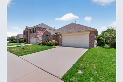 12304 Durango Root Drive, Fort Worth, TX 76244 - Photo 1