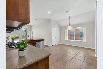 12304 Durango Root Drive, Fort Worth, TX 76244 - Photo 5