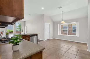 12304 Durango Root Dr, Fort Worth, TX 76244 - Photo 5
