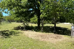 139 Canyon Valley Ln, Weatherford, TX 76085 - Photo 19