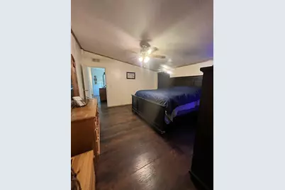 139 Canyon Valley Lane, Weatherford, TX 76085 - Photo 13