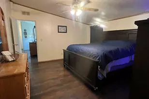 139 Canyon Valley Ln, Weatherford, TX 76085 - Photo 13