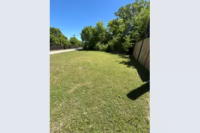139 Canyon Valley Lane, Weatherford, TX 76085 - Photo 21