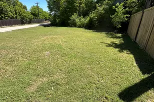 139 Canyon Valley Ln, Weatherford, TX 76085 - Photo 21
