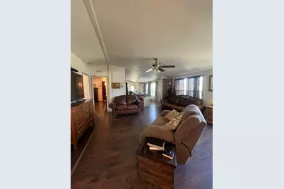 139 Canyon Valley Lane, Weatherford, TX 76085 - Photo 7