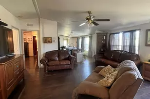 139 Canyon Valley Ln, Weatherford, TX 76085 - Photo 7
