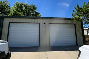 139 Canyon Valley Ln, Weatherford, TX 76085 - Photo 3