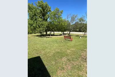 139 Canyon Valley Lane, Weatherford, TX 76085 - Photo 17