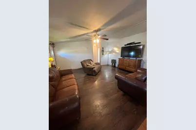 139 Canyon Valley Lane, Weatherford, TX 76085 - Photo 5