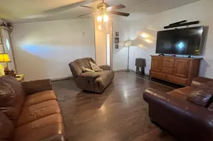 139 Canyon Valley Ln, Weatherford, TX 76085 - Photo 5