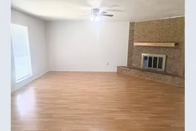 4805 Woodruff Drive, The Colony, TX 75056 - Photo 3