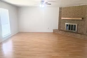 4805 Woodruff Dr, The Colony, TX 75056 - Photo 3