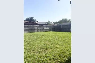 4805 Woodruff Drive, The Colony, TX 75056 - Photo 11