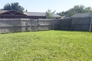 4805 Woodruff Dr, The Colony, TX 75056 - Photo 11