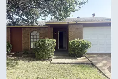 4805 Woodruff Drive, The Colony, TX 75056 - Photo 1