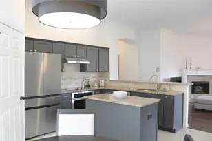 9383 Homestead Ln, Frisco, TX 75033 - Photo 9
