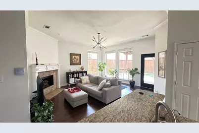 9383 Homestead Lane, Frisco, TX 75033 - Photo 5