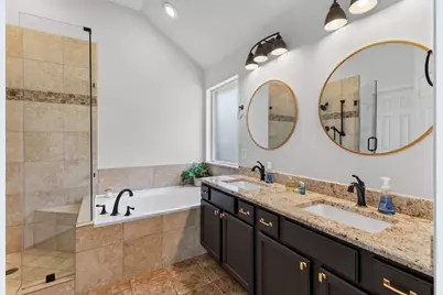 9383 Homestead Lane, Frisco, TX 75033 - Photo 15