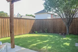 9383 Homestead Ln, Frisco, TX 75033 - Photo 23