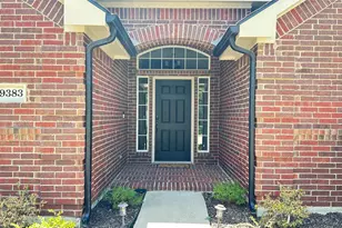 9383 Homestead Ln, Frisco, TX 75033 - Photo 3