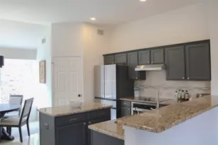 9383 Homestead Ln, Frisco, TX 75033 - Photo 7