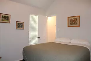 9383 Homestead Ln, Frisco, TX 75033 - Photo 15