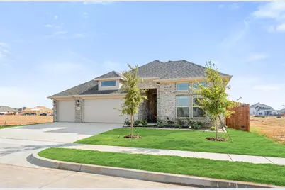 125 Ponce De Leon Drive, Granbury, TX 76048 - Photo 3