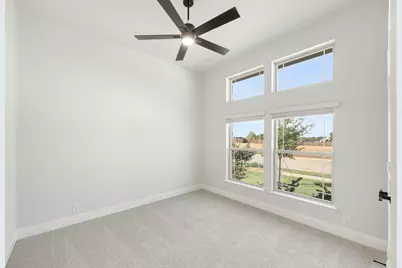 125 Ponce De Leon Drive, Granbury, TX 76048 - Photo 21