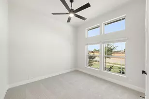 125 Ponce De Leon Dr, Granbury, TX 76048 - Photo 21