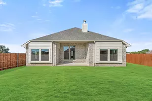 125 Ponce De Leon Dr, Granbury, TX 76048 - Photo 27
